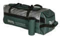 Aero Maxi Wheelie Bag