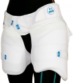 Aero P1 Strippers V6.0
