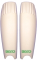 Aero P2 Batting Pads