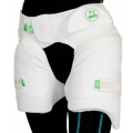 Aero P2 Strippers V6.0
