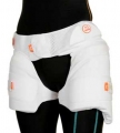 Aero P3 Strippers V6.0 (Junior Model)