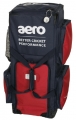 Aero Stand Up Wheelie Bag