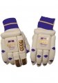 Aero Vintage Batting Gloves