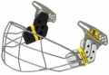 Albion C&D Albion Ti22 Titanium Faceguard