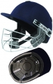 Albion C&D Classic 98 Helmet