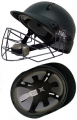 Albion C&D Club Edition Mark 2 Helmet