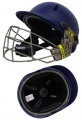 Albion C&D Test Elite Ti22 Helmet