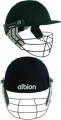 Albion C&D Ultimate 98 Helmet