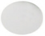 Bowlers Markers (Pack of 2)