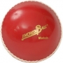 Easton Incrediball Match Weight