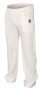 Gray Nicolls All Rounder Trouser