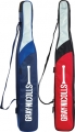 Gray Nicolls All in One Bat Cover