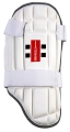 Gray Nicolls Atomic Thigh Guard