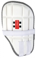 Gray Nicolls Atomic Inner Thigh Pad