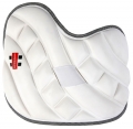 Gray Nicolls Atomic Body (Chest) Guard