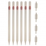 Gray Nicolls Club Stumps