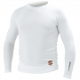 Gray Nicolls Coverpoint Baselayer