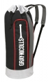 Gray Nicolls Duffle Bag