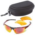 Gray Nicolls Elite Sunglasses (Senior size only)