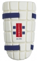 Gray Nicolls Elite Thigh Pad