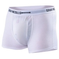 Gray Nicolls Jock Trunks