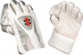 Gray Nicolls Legend Wicket Keeping Gloves