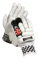 Gray Nicolls Legend Batting Gloves
