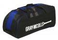 Gray Nicolls Nitro Holdall