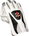 Gray Nicolls Oblivion Wicket Keeping Gloves