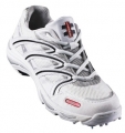 Gray Nicolls Players Cricket Shoe
