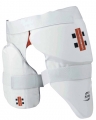 Gray Nicolls Players Thigh Guard