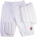 Gray Nicolls Players Replacement shorts (without padding)