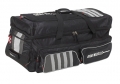 Gray Nicolls Players Holdall