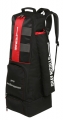 Gray Nicolls Pro Performance Duffle Bag