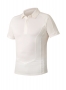 Gray Nicolls Quantum Short Sleeved Shirt (Adult Sizes)
