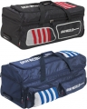 Gray Nicolls Quantum Holdall