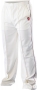 Gray Nicolls Super Trouser (Junior sizes)