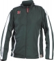 Gray Nicolls Track Top