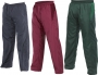 Gray Nicolls Training Trouser