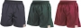 Gray Nicolls Training Shorts