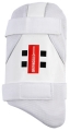 Gray Nicolls Velocity Thigh Guard
