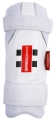 Gray Nicolls Velocity Arm Guard