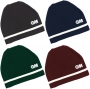 Gunn & Moore Beenie Hat