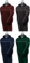 Gunn & Moore Hooded Top