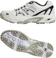 Gunn and Moore Original Pro Allrounder Junior Cricket Shoes