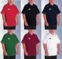 Gunn & Moore Polo Shirt