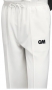Gunn & Moore Premier Trouser (Adult Sizes)
