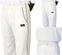 Gunn & Moore Teknik Club Trousers (Adult Sizes)