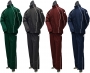 Gunn & Moore Training Trousers