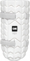 Gunn and Moore 909 Thigh Pad